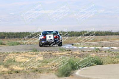 media/Jul-26-2025-Speed Ventures (Sat) [[fe569e6cf0]]/Green Group/Sweeper/
